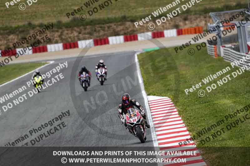 cadwell no limits trackday;cadwell park;cadwell park photographs;cadwell trackday photographs;enduro digital images;event digital images;eventdigitalimages;navarra;no limits trackdays;peter wileman photography;racing digital images;trackday digital images;trackday photos